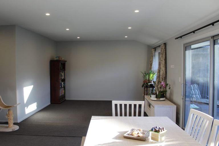 Photo of property in 15 Caledonia Drive, Mosgiel, 9024