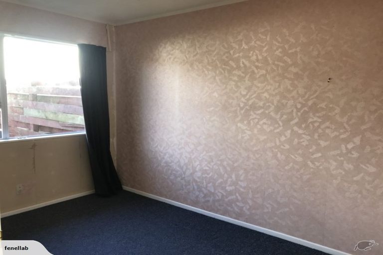 Photo of property in 8a Beauly Grove, Papakowhai, Porirua, 5024