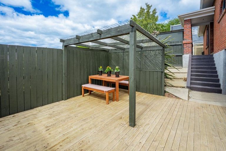 Photo of property in 525 South Road, Calton Hill, Dunedin, 9012