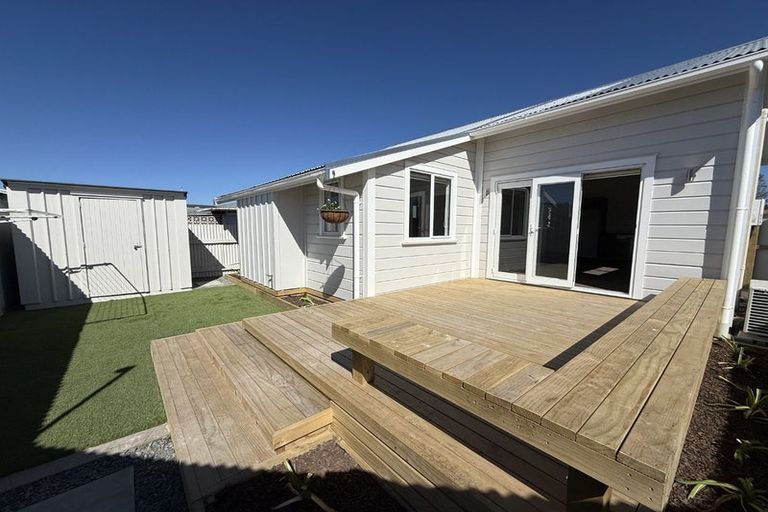 Photo of property in 15 Station Road, Whakatu, Hastings, 4102