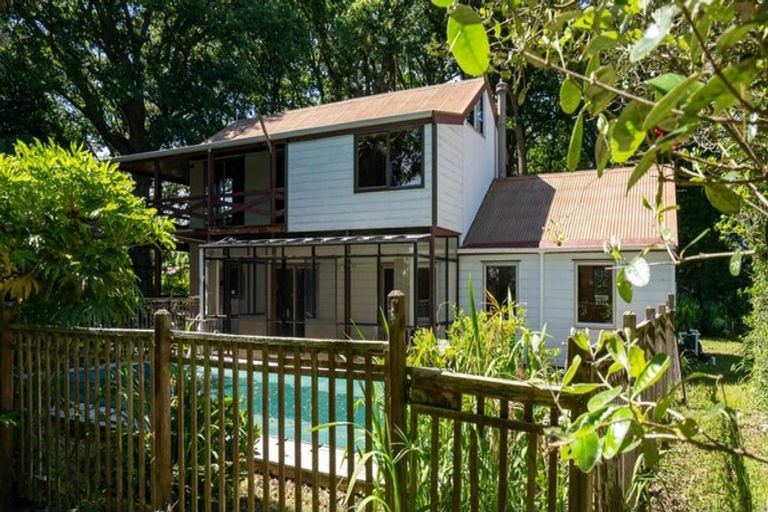 Photo of property in 1507 Tauwhare Road, Eureka, Hamilton, 3287