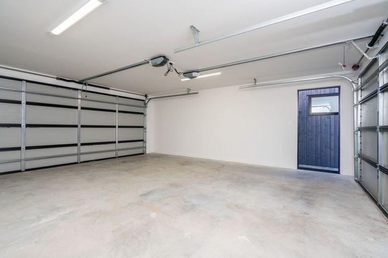 Photo of property in 4 Bodan Lane, Mangawhai Heads, Mangawhai, 0505