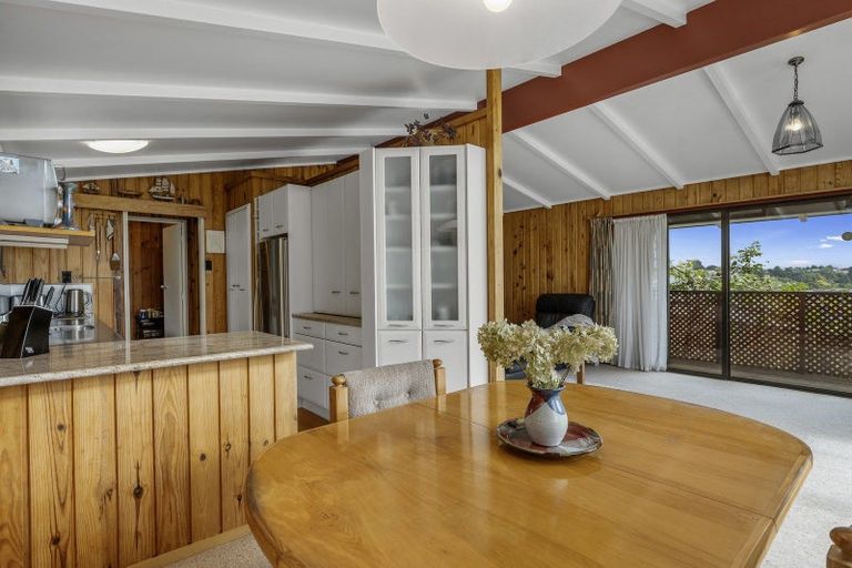 Photo of property in 62 Jonathon Street, Brookfield, Tauranga, 3110