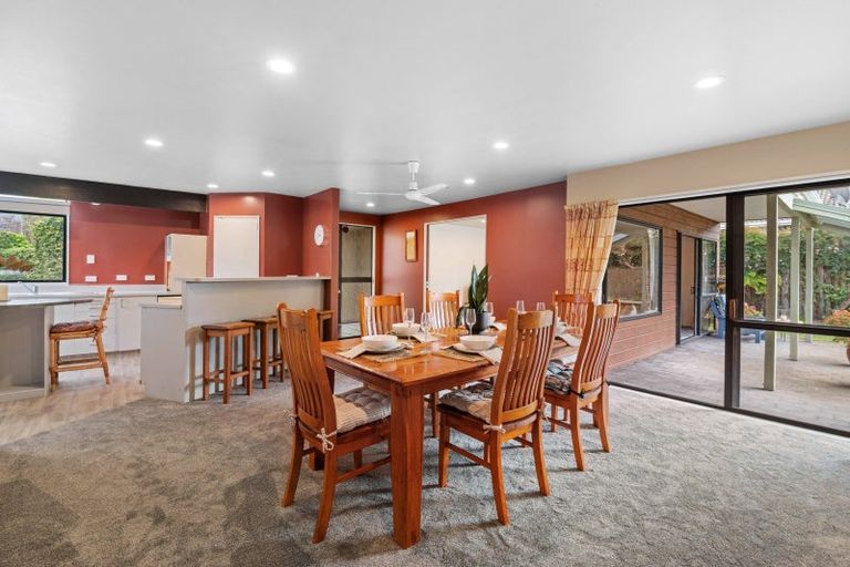 Photo of property in 21a Devon Street, Glenholme, Rotorua, 3010