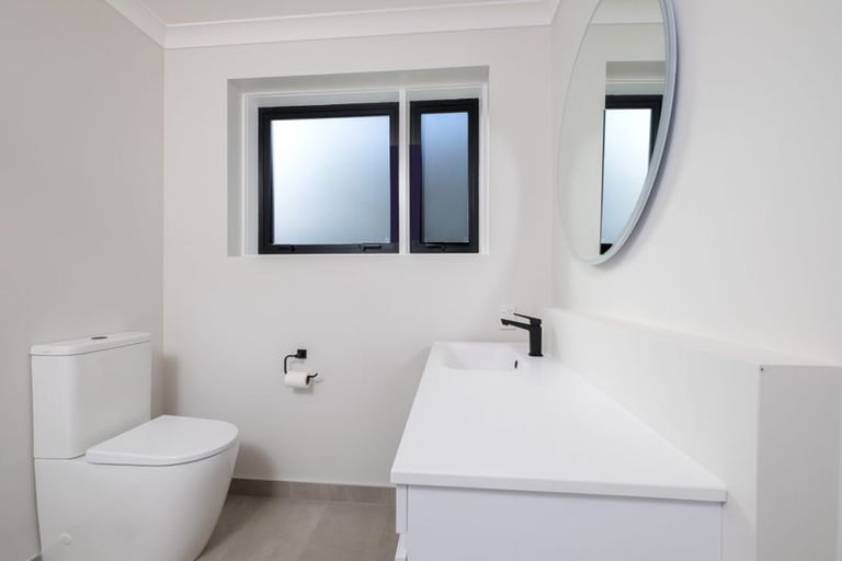 Photo of property in 12 Mccrea Street, Mornington, Dunedin, 9011