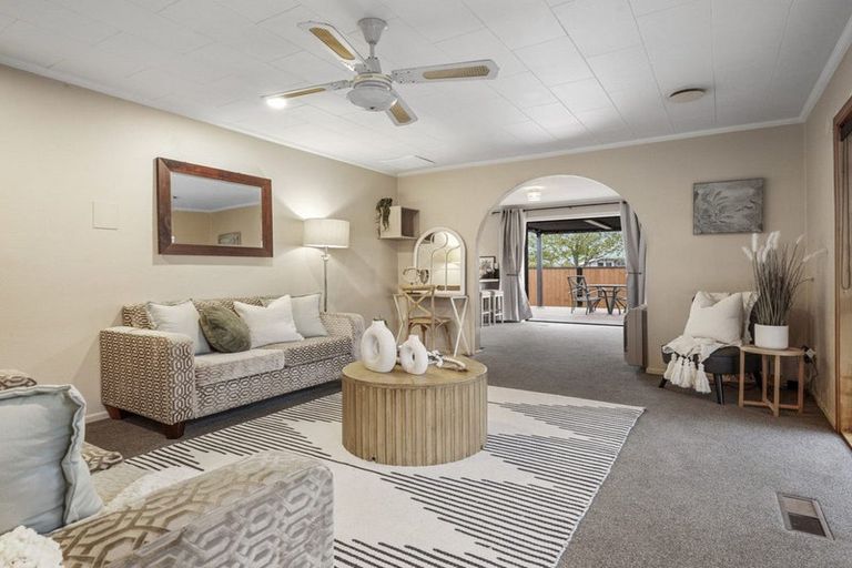 Photo of property in 78 South Belt, Rangiora, 7400