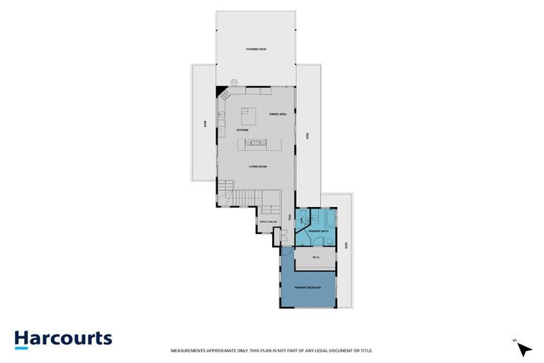 Photo of property in 26 Pepi Road, Parua Bay, Whangarei, 0174