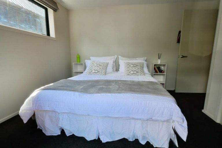 Photo of property in 3 Bathans Lane, Lake Hayes, Queenstown, 9304