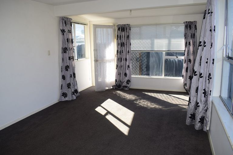 Photo of property in 1/87 Bishop Street, St Albans, Christchurch, 8014