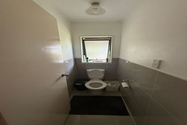 Photo of property in 187 Te Irirangi Drive, Flat Bush, Auckland, 2019