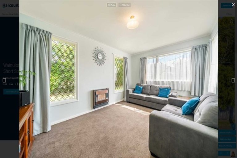 Photo of property in 5b Short Street, Claudelands, Hamilton, 3214