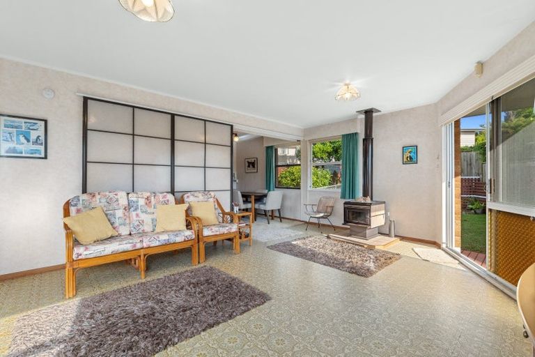 Photo of property in 53 Meadowland Street, Matua, Tauranga, 3110