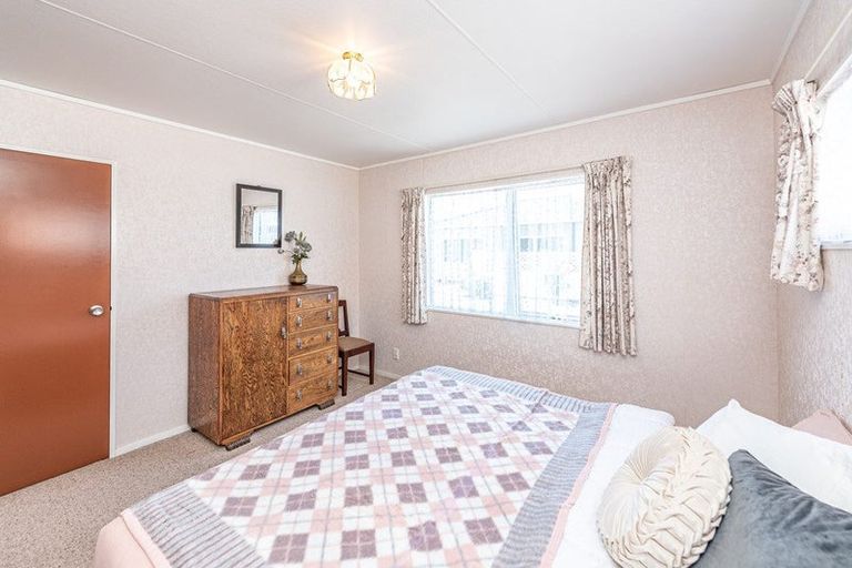 Photo of property in 23b Marshall Avenue, Whanganui East, Whanganui, 4500