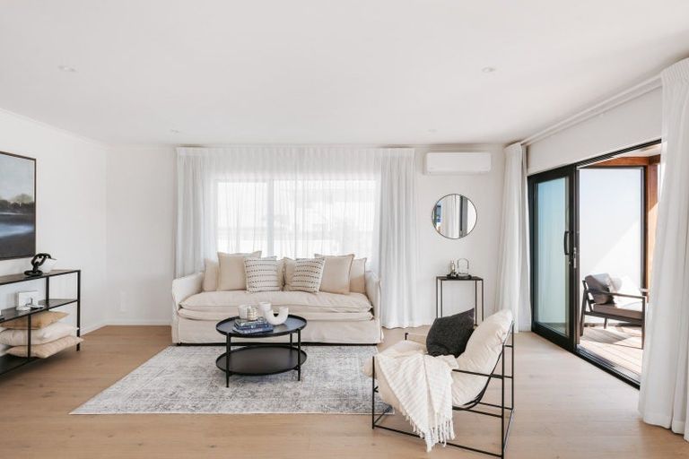 Photo of property in 401a Oceanbeach Road, Mount Maunganui, 3116