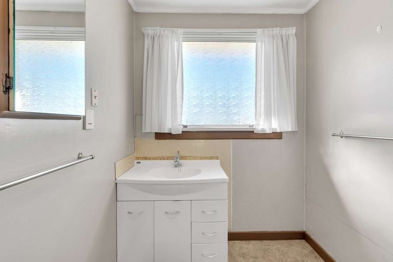 Photo of property in 9 Milford Street, Gore, 9710