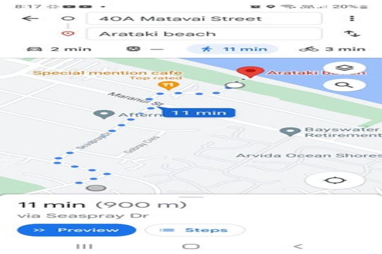 Photo of property in 40a Matavai Street, Mount Maunganui, 3116