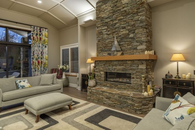 Photo of property in 73 Margaret Drive, Omokoroa, 3114