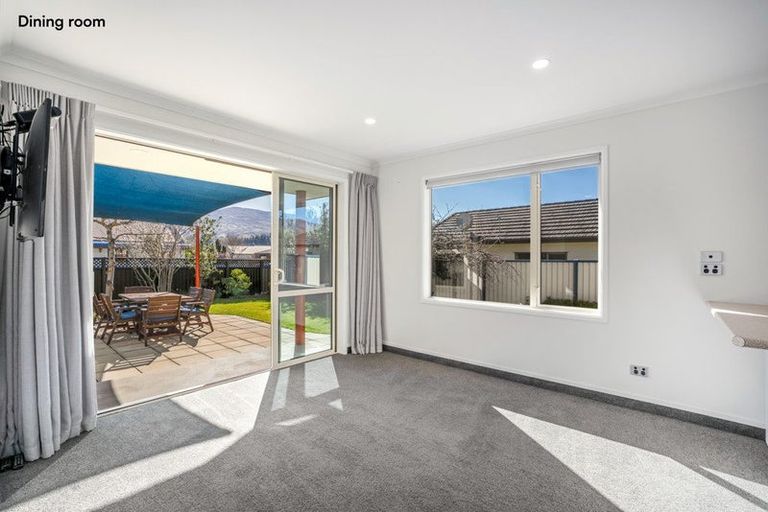 Photo of property in 38 Antrim Street, Cromwell, 9310