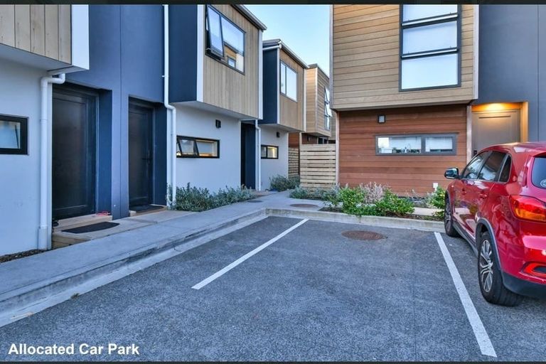 Photo of property in 1/21 Parson Lane, Papatoetoe, Auckland, 2025