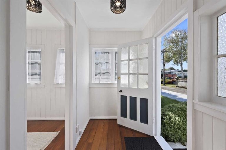 Photo of property in 7 Rawene Street, Nawton, Hamilton, 3200