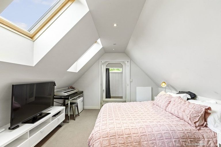 Photo of property in 23 Duthie Street, Karori, Wellington, 6012