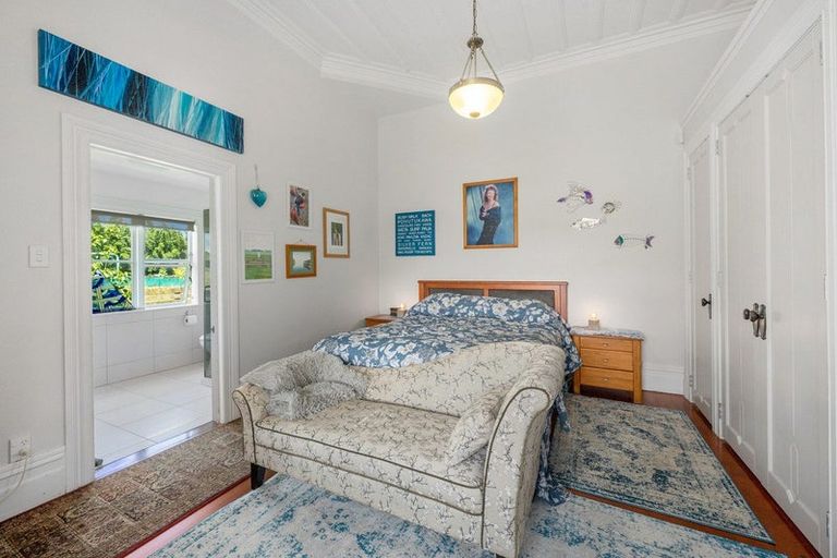 Photo of property in 2179 State Highway 16, Helensville, 0875