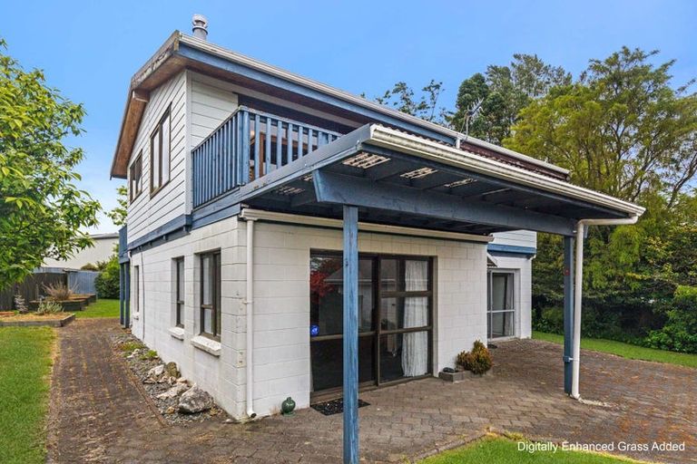 Photo of property in 39 Elliott Crescent, Owhata, Rotorua, 3010