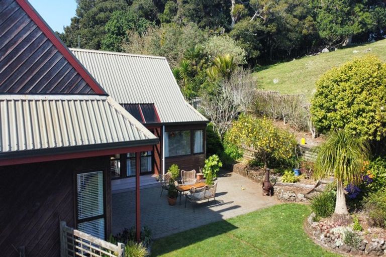 Photo of property in 73 Hillcrest Road, Kaikohe, 0405