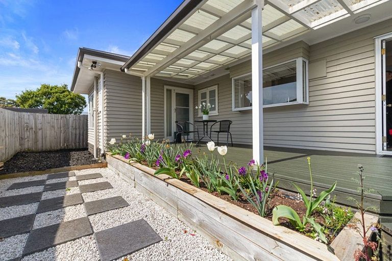 Photo of property in 36 Karaka Street, Nawton, Hamilton, 3200