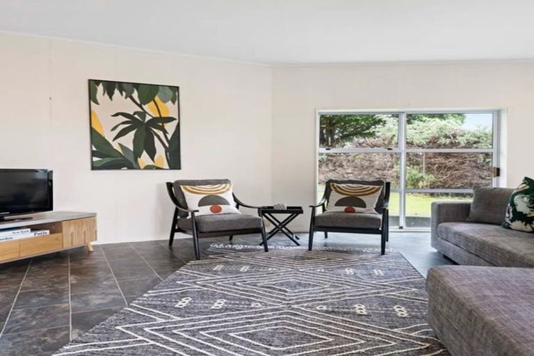 Photo of property in 104a Kidd Road, Karaka, Papakura, 2580