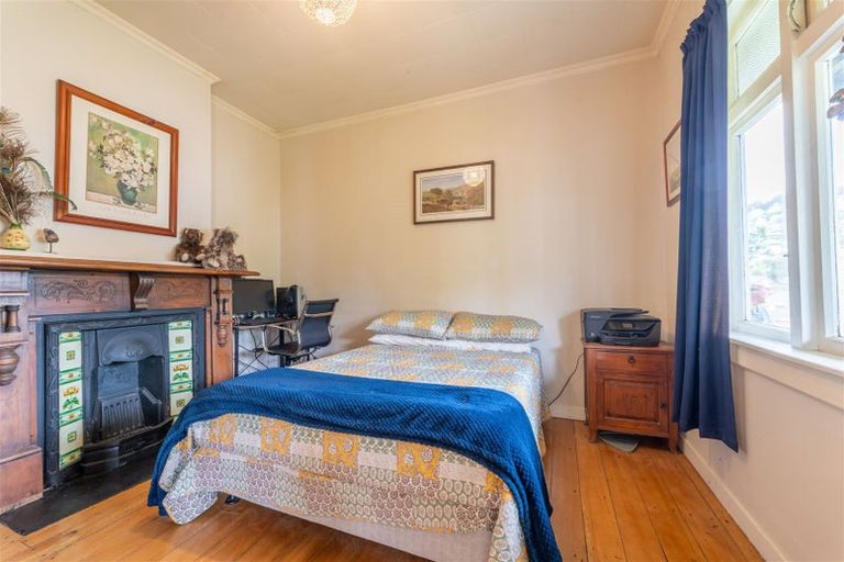 Photo of property in 88 Eden Street, Oamaru, 9400