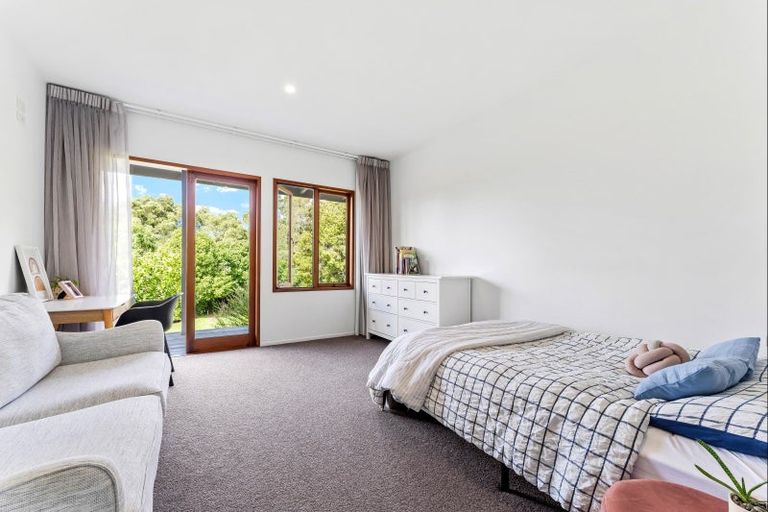 Photo of property in 450 Matakana Road, Warkworth, 0985