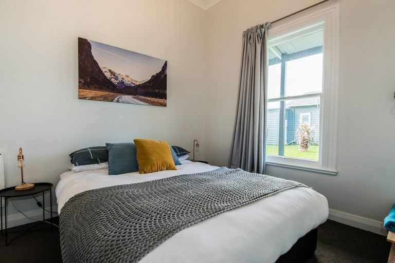 Photo of property in 4 Maire Way, Ohakune, 4625