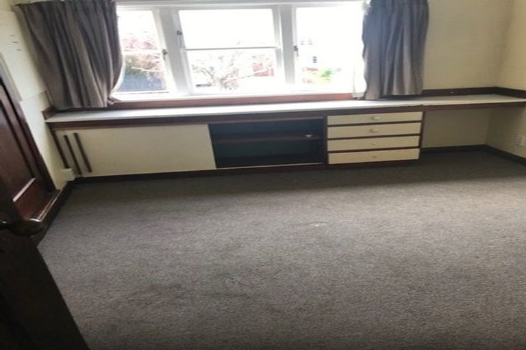 Photo of property in 27 Tika Street, Riccarton, Christchurch, 8041