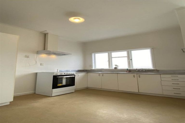 Photo of property in 146 Union Road, Howick, Auckland, 2014