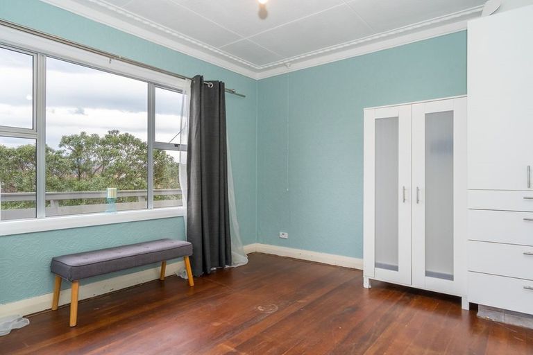 Photo of property in 29 Kamura Street, Tainui, Dunedin, 9013