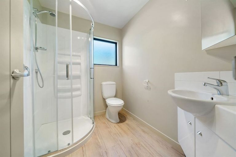 Photo of property in 16 Kingan Road, Luggate, Cromwell, 9383