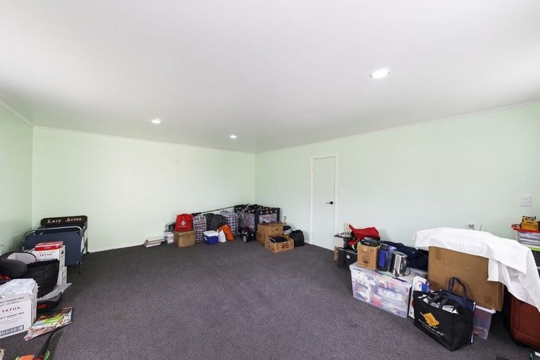 Photo of property in 252 Kimbolton Road, Feilding, 4702
