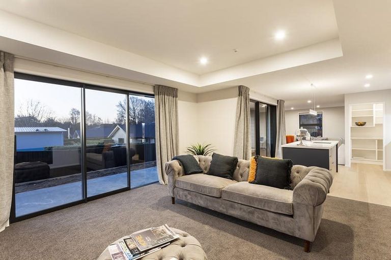 Photo of property in 8 Cuddie Close, East Taieri, Mosgiel, 9024