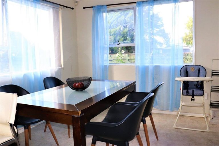 Photo of property in 29 Wall Street, Nawton, Hamilton, 3200