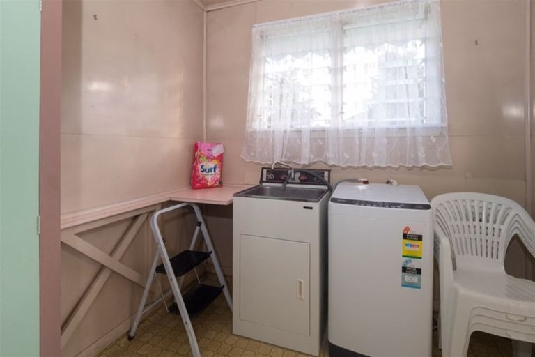 Photo of property in 66 Wellington Street, Hampstead, Ashburton, 7700