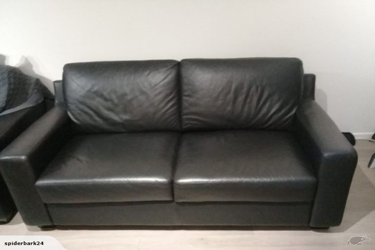 Photo of property in 3/6 Liverpool Street, Hamilton Central, Hamilton, 3204