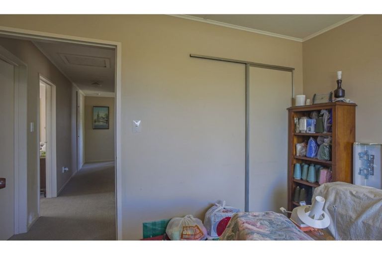 Photo of property in 38 Spring Road, Gleniti, Timaru, 7910