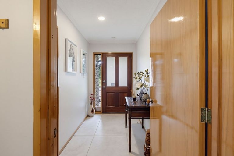 Photo of property in 16 Chattertons Road, Templeton, Christchurch, 7676