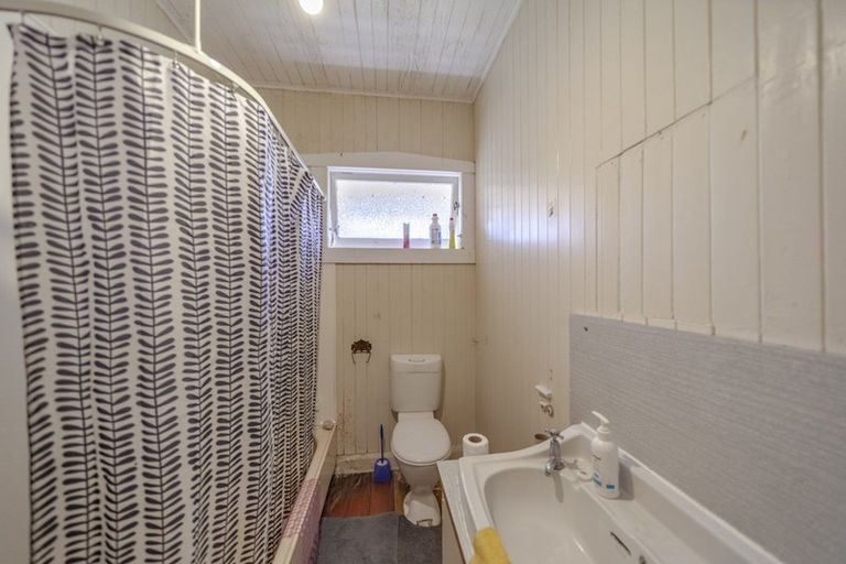 Photo of property in 1/26 Barnard Avenue, Maraenui, Napier, 4110