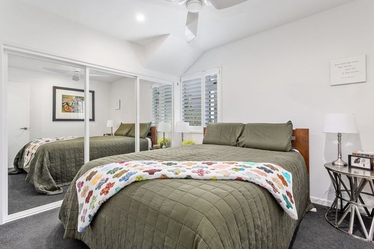 Photo of property in 20 Plantation Reserve, Ohope, 3121