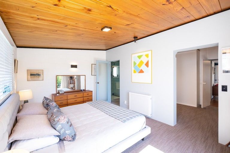 Photo of property in 27 Greenwood Road, Havelock North, 4130