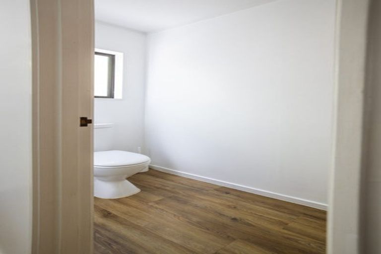 Photo of property in 1/12 Waterdale Way, The Brook, Nelson, 7010