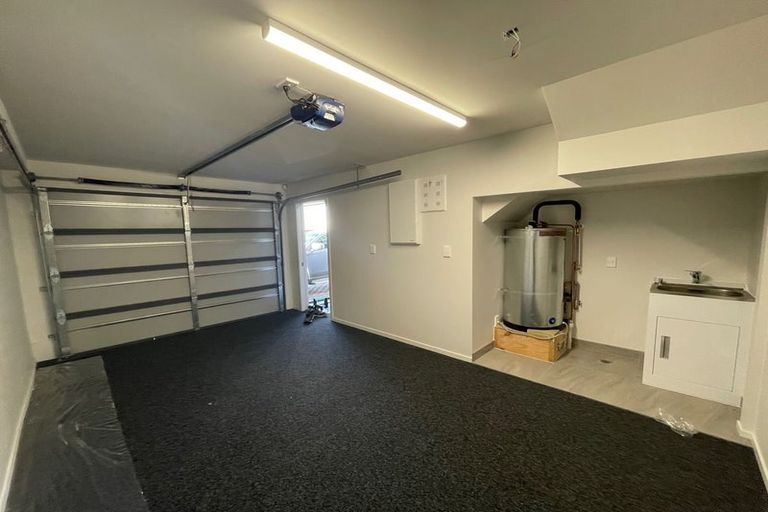 Photo of property in 27 Marumaru Lane, Manurewa, Auckland, 2102