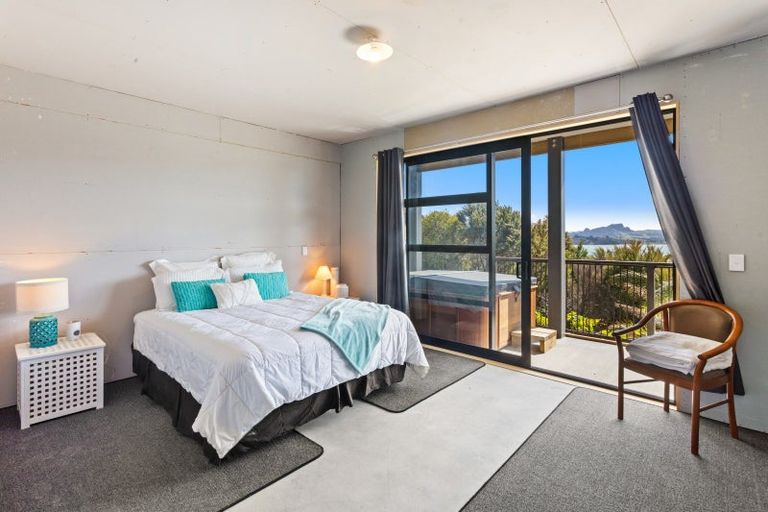 Photo of property in 36 Old Hospital Road, Whangaroa, Kaeo, 0478